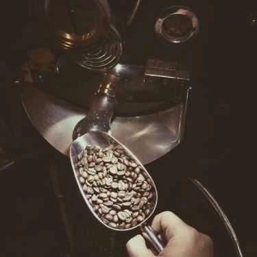 Tổng hợp- Abc Coffee And Roastery - Lạc Long Quân