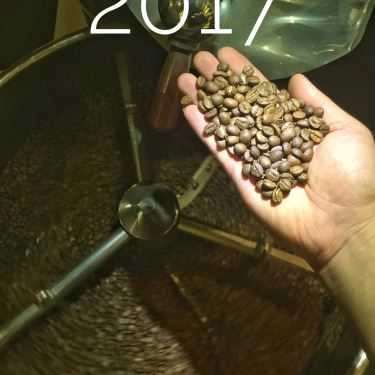 Tổng hợp- ABC Coffee Roasters