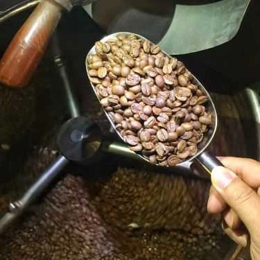 Tổng hợp- ABC Coffee Roasters
