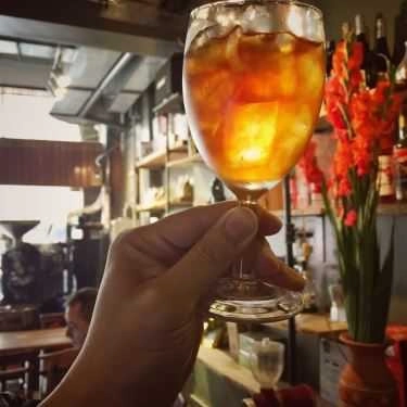 Tổng hợp- ABC Coffee Roasters
