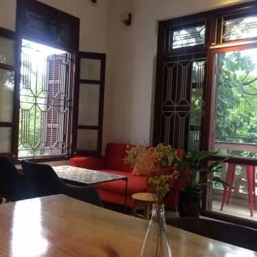 Tổng hợp- ABC Coffee Roasters - Xuân La