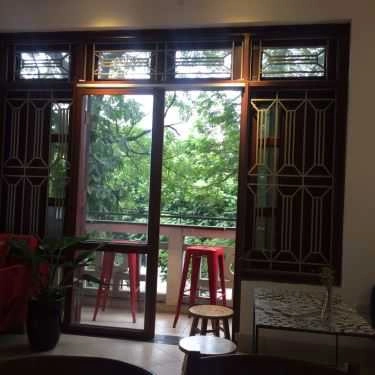 Tổng hợp- ABC Coffee Roasters - Xuân La