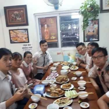 Tổng hợp- ABC Coffee Roasters - Xuân La