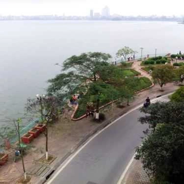Tổng hợp- Abu Cafe - Nguyễn Đình Thi