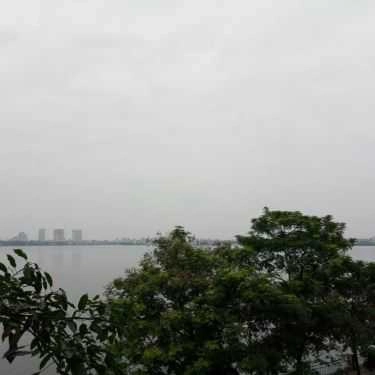Tổng hợp- Abu Cafe - Nguyễn Đình Thi