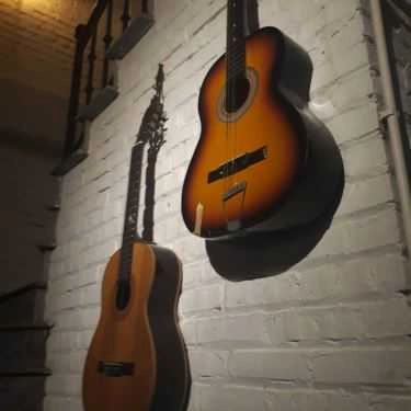 Tổng hợp- Abu Cafe - Nguyễn Đình Thi