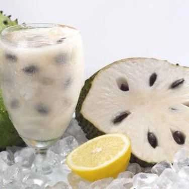 Tổng hợp- Acasa Coffee