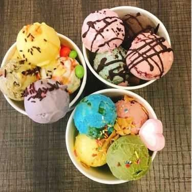 Tổng hợp- Acasa Coffee
