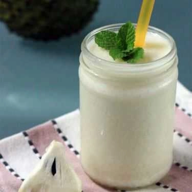 Tổng hợp- Acasa Coffee