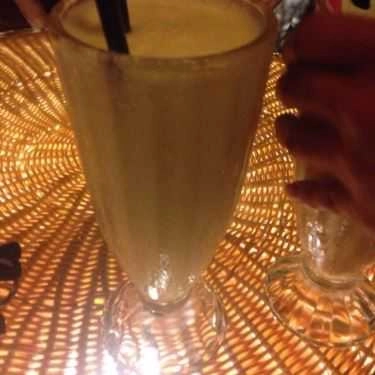 Món ăn- Agni Cafe Bar