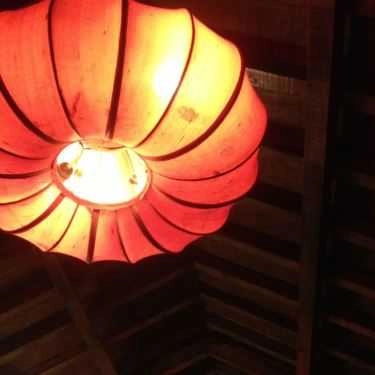 Tổng hợp- Agni Cafe Bar