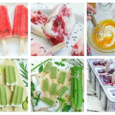 Món ăn- Cafe Agran'd Ice Cream & Juice - Hàng Nón