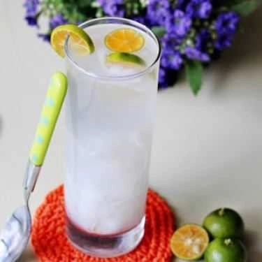 Món ăn- Cafe Agran'd Ice Cream & Juice - Hàng Nón