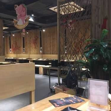 Tổng hợp- Nhà Hàng Agrill Steak House