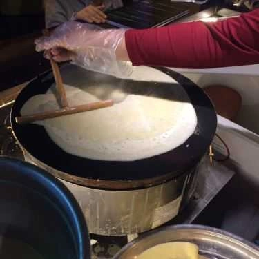 Tổng hợp- Aha Cafe - Hàng Buồm
