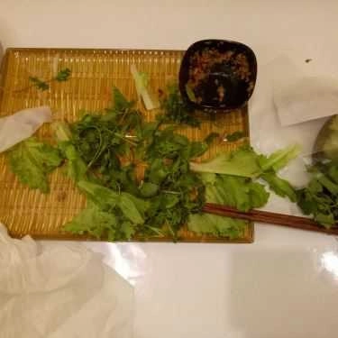 Tổng hợp- Ăn vặt Ai Câp Food & Drink
