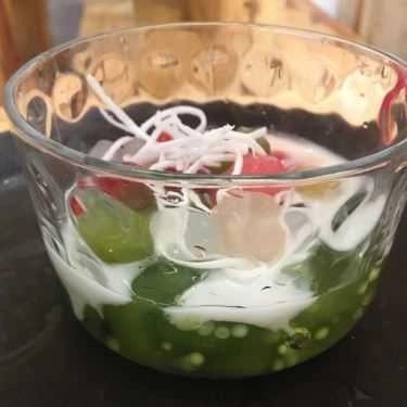 Tổng hợp- Cafe Aki Tea - Trà Sữa & Đồ Ăn Vặt