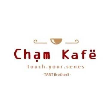 Tổng hợp- Cafe Chạm Kafe - Giang Văn Minh