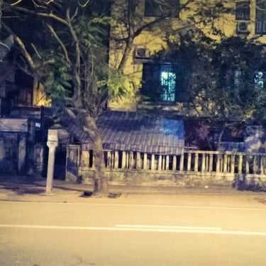 Tổng hợp- Home Coffee Store - Quán Thánh