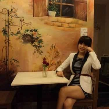 Tổng hợp- Le Petit Cafe - Hạ Hồi