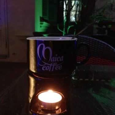Tổng hợp- Maica Coffee - Hoàng Cầu Mới