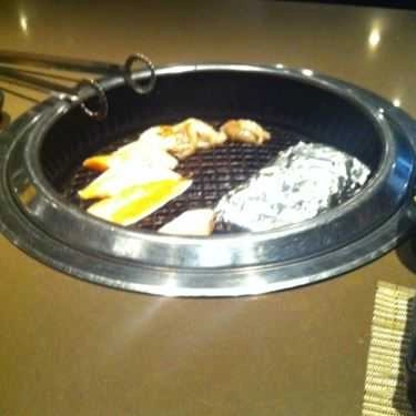 Tổng hợp- Sumo BBQ - Nhà Hàng Thịt Nướng Nhật Bản - Hoàng Quốc Việt