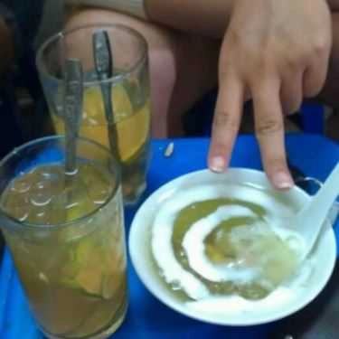Tổng hợp- Cafe Trà Chanh - Đào Duy Từ