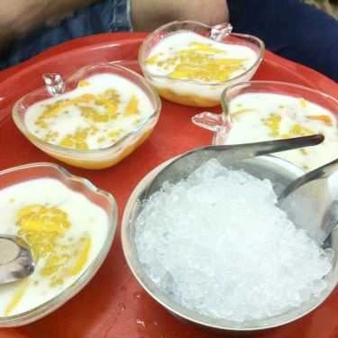 Tổng hợp- Cafe Trà Chanh - Đào Duy Từ