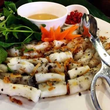 Professional- Nhà Hàng Nam Sơn Cuisine - Tiệc Cưới & Hội Nghị