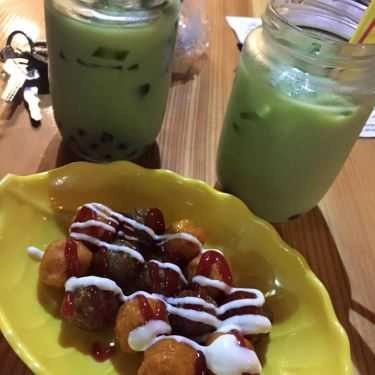 Tổng hợp- Pino Tea - Đồ Ăn Vặt