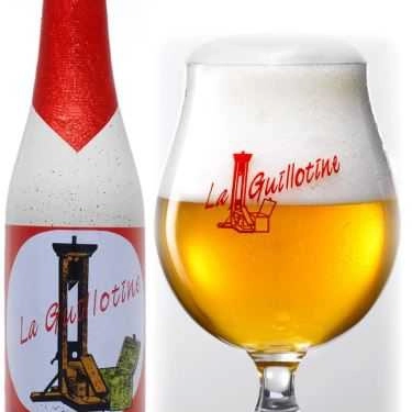 Món ăn- Nhà Hàng Belgian Beer Club - CLB Bia Bỉ