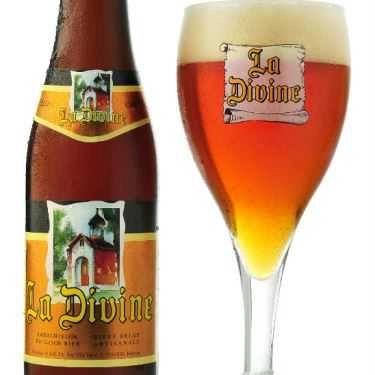 Món ăn- Nhà Hàng Belgian Beer Club - CLB Bia Bỉ