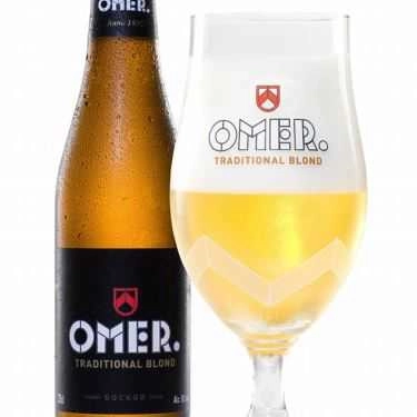 Món ăn- Nhà Hàng Belgian Beer Club - CLB Bia Bỉ