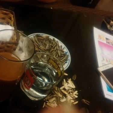 Tổng hợp- 26A Cafe