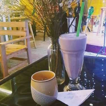 Tổng hợp- C-La Coffee & Music