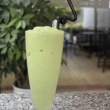 Professional- Joma Bakery Cafe - Lý Quốc Sư
