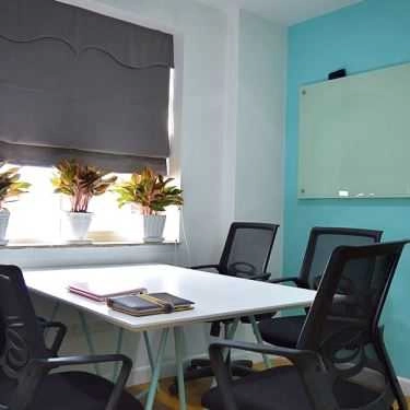 Món ăn- Cafe Deska Working Space