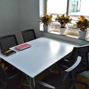 Món ăn- Cafe Deska Working Space