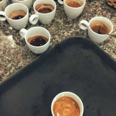 Món ăn- Themes Café