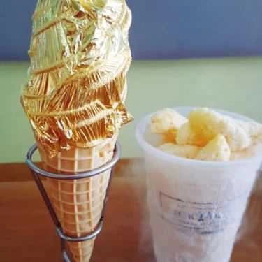Tổng hợp- Cafe Lick N Bite - Ngô Thì Nhậm