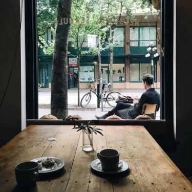 Tổng hợp- Time Coffee - Trần Đăng Ninh