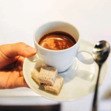 Món ăn- Themes Café