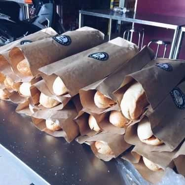 Món ăn- Ăn vặt BeeCook - Bami & Tea