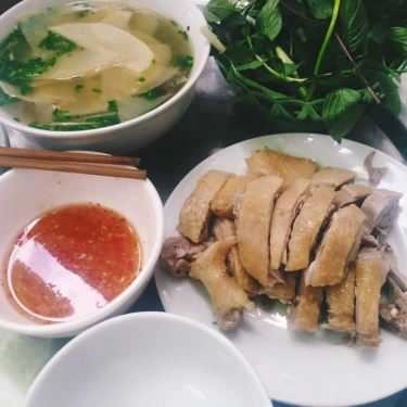 Tổng hợp- Ăn vặt Bún Ngan Chặt - Hàng Thiếc