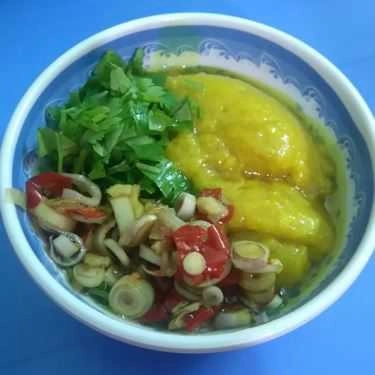 Món ăn- Ăn vặt Cô Dung - Ô! Ốc Tề