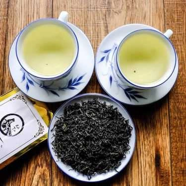 Tổng hợp- Cafe Quốc Trà - Trà Nguyên Chất