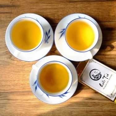 Tổng hợp- Cafe Quốc Trà - Trà Nguyên Chất