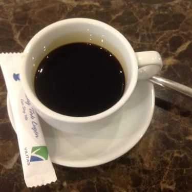 Món ăn- Phù Đổng Coffee