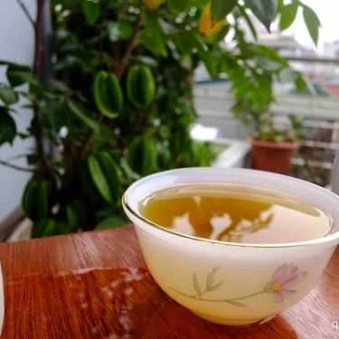 Tổng hợp- Cafe Quốc Trà - Trà Nguyên Chất