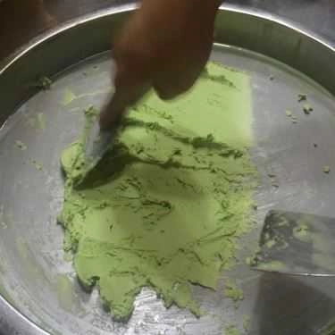 Tổng hợp- Cafe Pan Ice Cream - Tông Đản